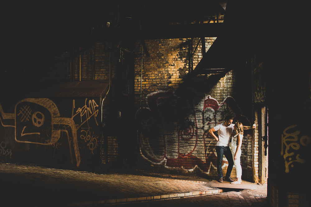 Pittsburgh-Wedding-Photographer-Maura-Josh-Engagement026