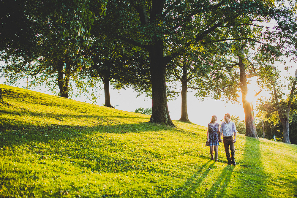 Pittsburgh-Wedding-Photographer-Maura-Josh-Engagement026