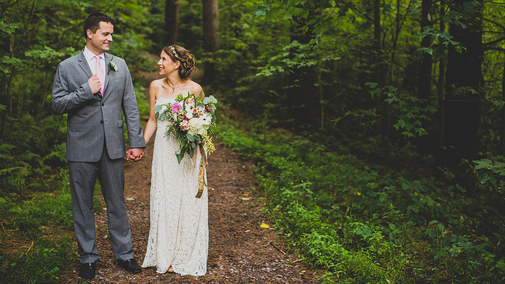 Pittsburgh-Wedding-Photographer-Maura-Josh-Engagement026