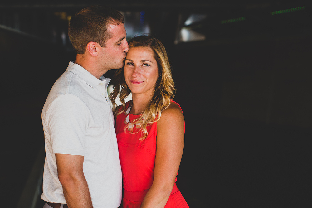 Pittsburgh-Wedding-Photographer-Maura-Josh-Engagement026