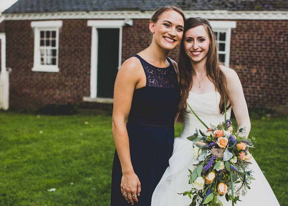 Pittsburgh-Wedding-Photographer-Maura-Josh-Engagement027