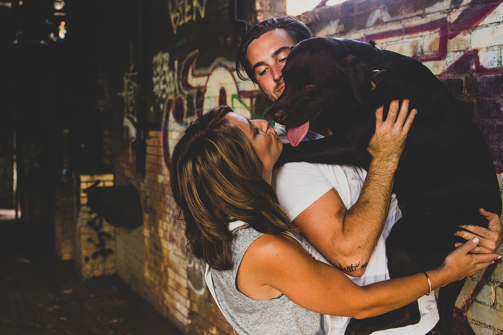 Pittsburgh-Wedding-Photographer-Maura-Josh-Engagement027