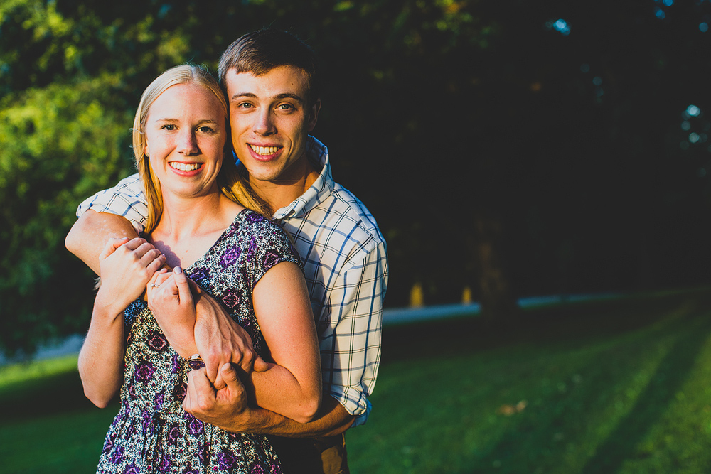 Pittsburgh-Wedding-Photographer-Maura-Josh-Engagement027