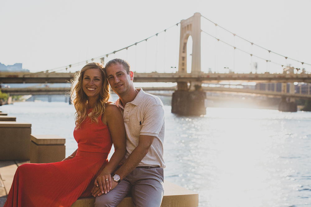 Pittsburgh-Wedding-Photographer-Maura-Josh-Engagement027