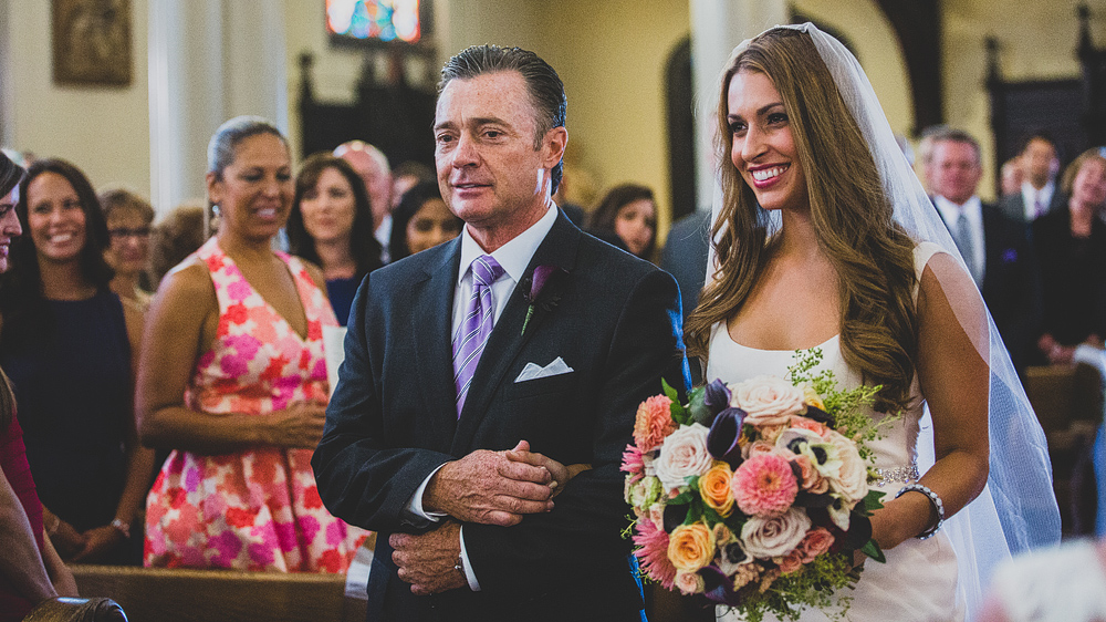 Pittsburgh-Wedding-Photographer-Maura-Josh-Engagement027