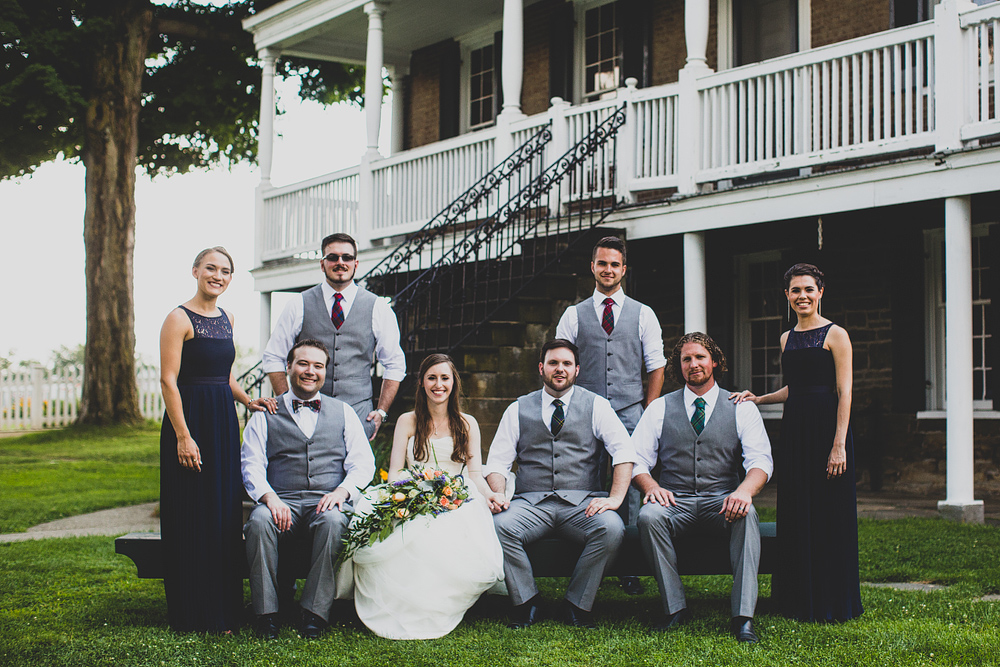 Pittsburgh-Wedding-Photographer-Maura-Josh-Engagement028