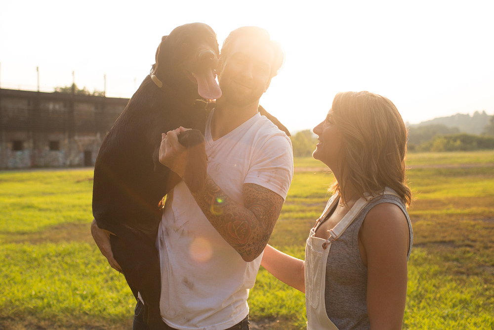Pittsburgh-Wedding-Photographer-Maura-Josh-Engagement028