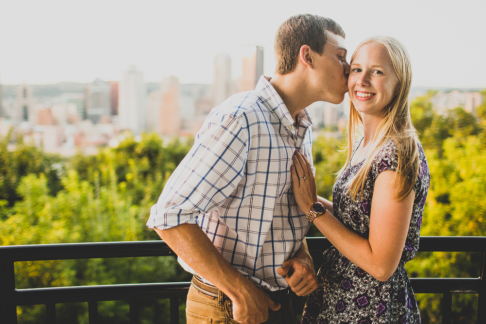 Pittsburgh-Wedding-Photographer-Maura-Josh-Engagement028