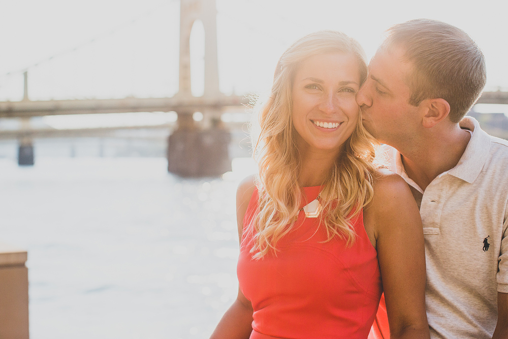 Pittsburgh-Wedding-Photographer-Maura-Josh-Engagement028