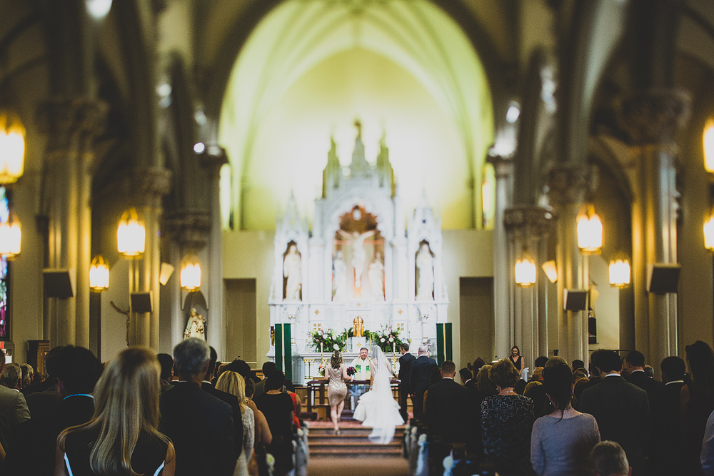 Pittsburgh-Wedding-Photographer-Maura-Josh-Engagement028