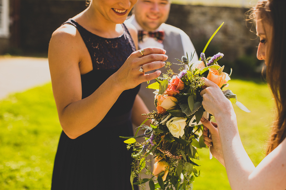 Pittsburgh-Wedding-Photographer-Maura-Josh-Engagement029