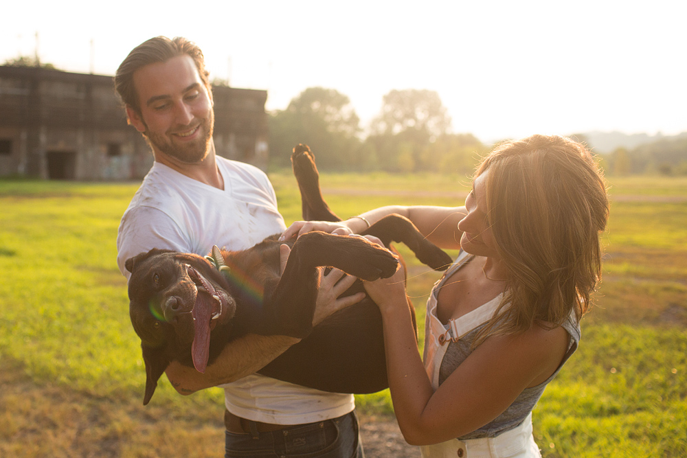 Pittsburgh-Wedding-Photographer-Maura-Josh-Carrie-Furnace