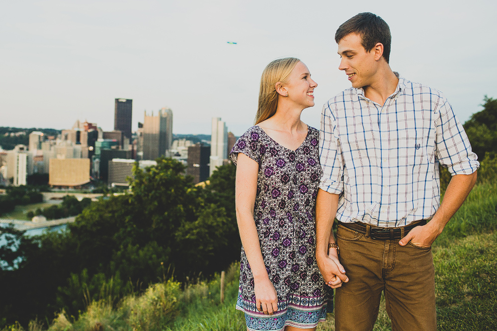 Pittsburgh-Wedding-Photographer-Maura-Josh-Engagement029