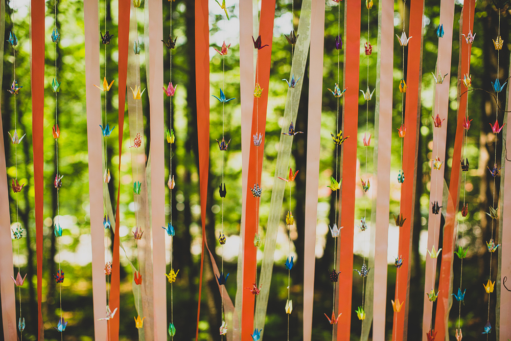Pittsburgh-Wedding-Photographer-Maura-Josh-Engagement029