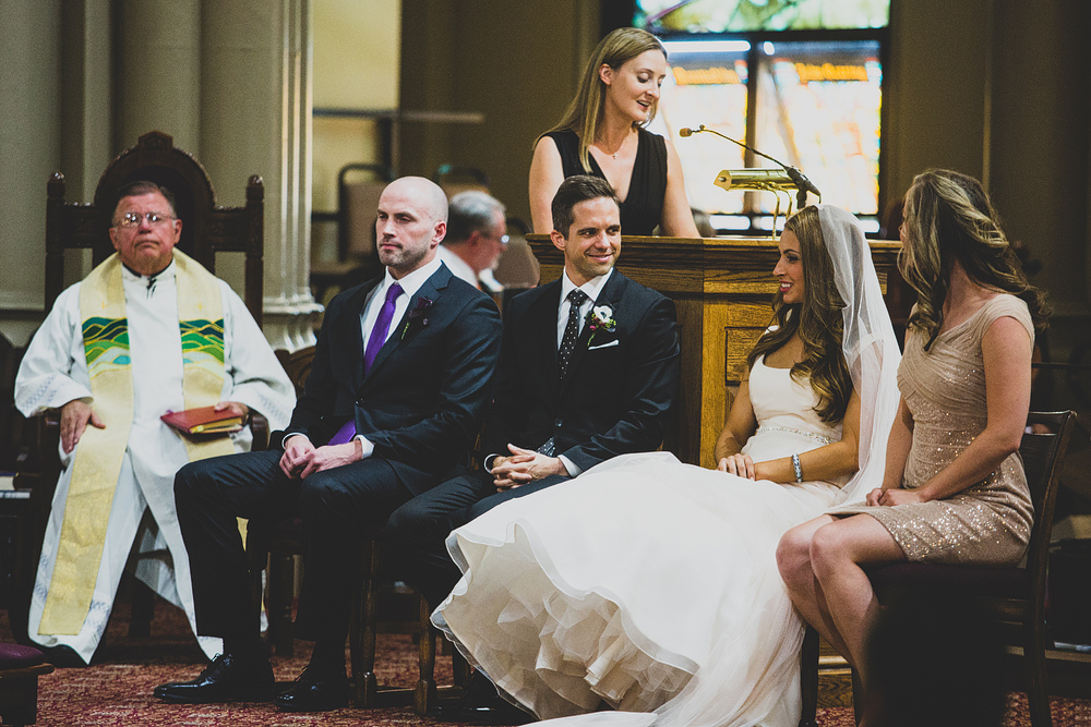Pittsburgh-Wedding-Photographer-Maura-Josh-Engagement029