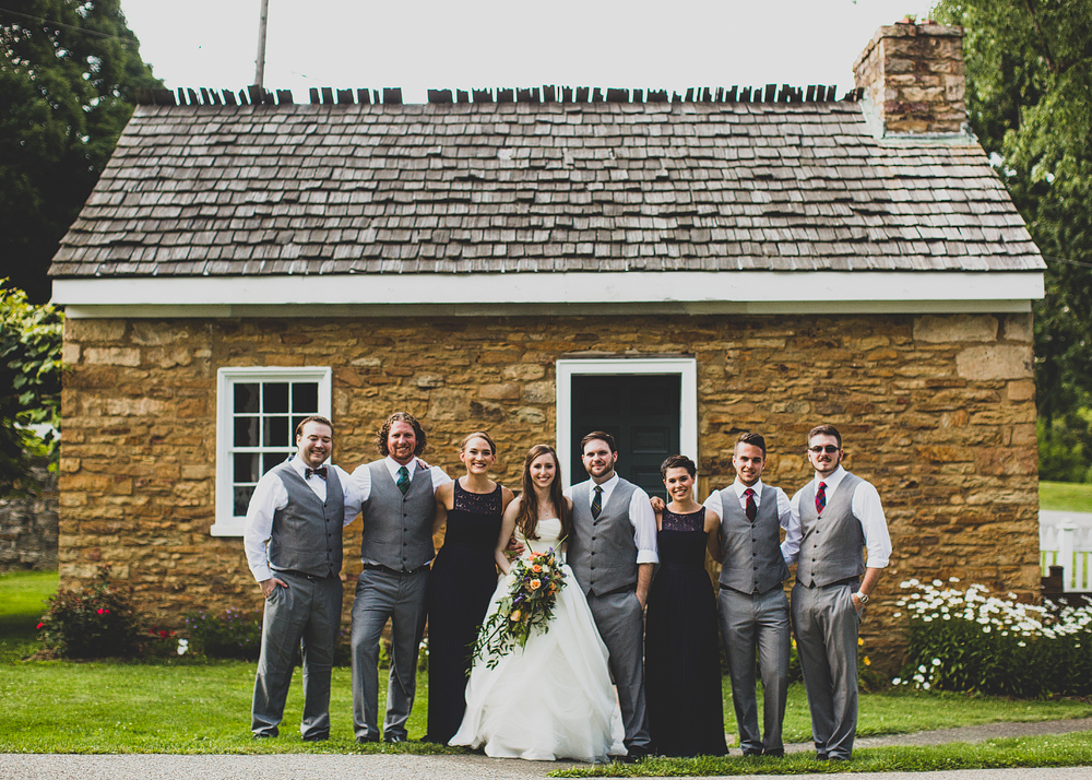 Pittsburgh-Wedding-Photographer-Maura-Josh-Engagement030