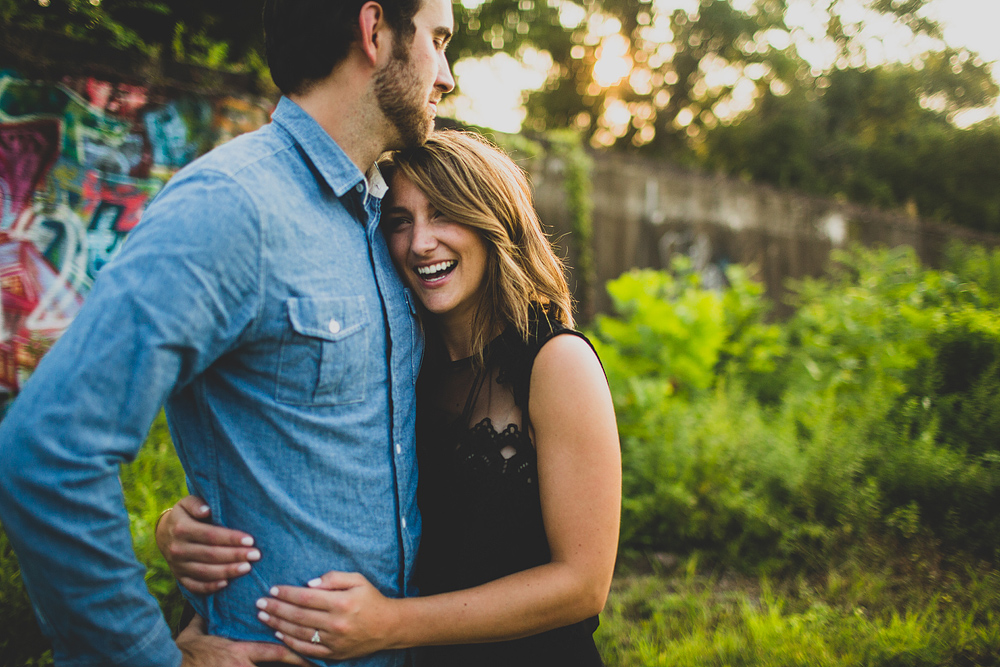 Pittsburgh-Wedding-Photographer-Maura-Josh-Carrie-Furnace
