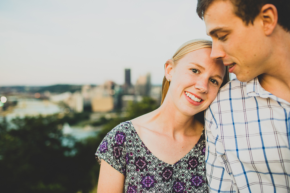 Pittsburgh-Wedding-Photographer-Maura-Josh-Engagement030