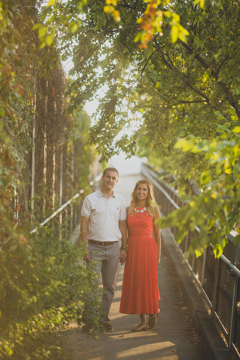 Pittsburgh-Wedding-Photographer-Maura-Josh-downtown-pittsburgh