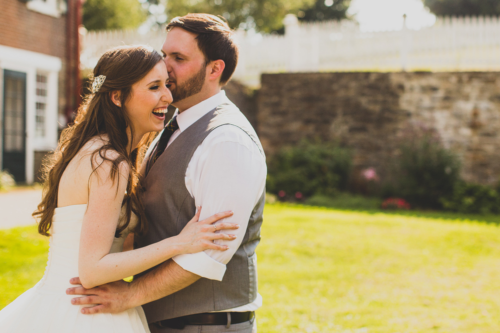 Pittsburgh-Wedding-Photographer-Maura-Josh-west-overton