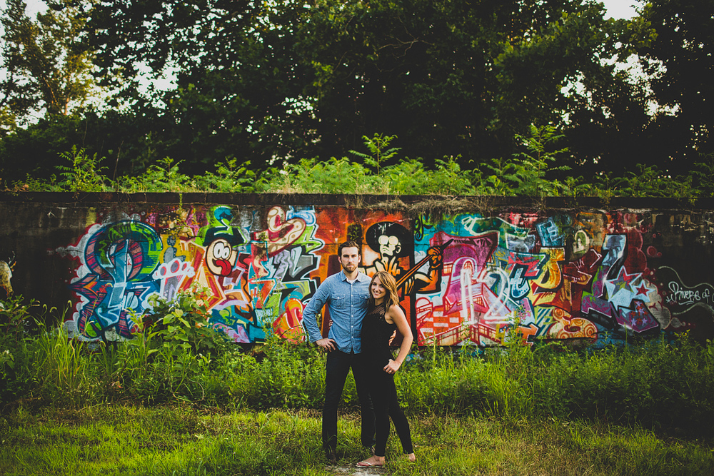 Pittsburgh-Wedding-Photographer-Maura-Josh-Engagement031