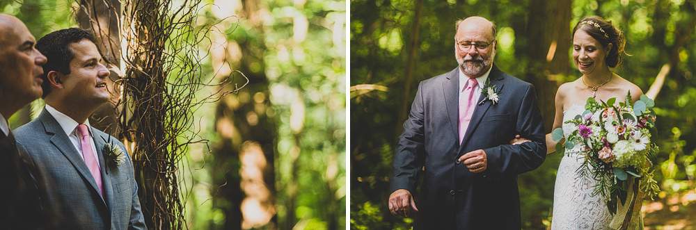 Pittsburgh-Wedding-Photographer-Maura-Josh-Engagement031