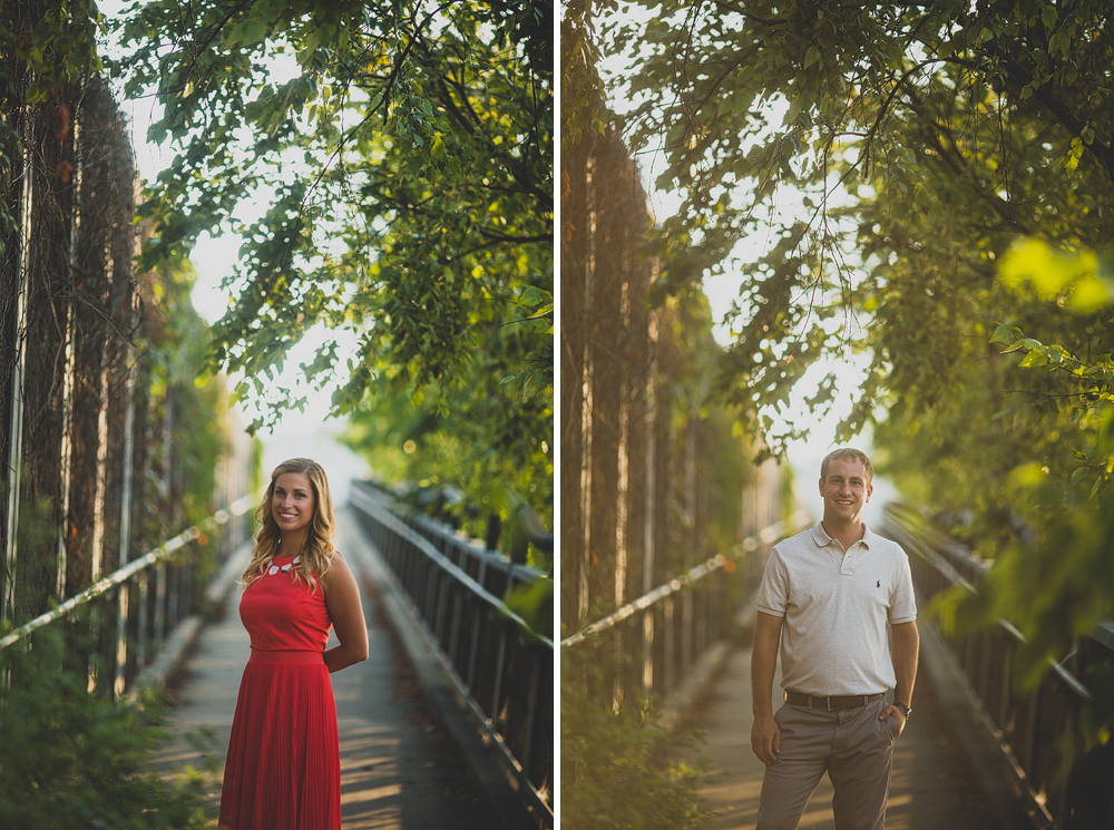 Pittsburgh-Wedding-Photographer-Maura-Josh-Engagement031
