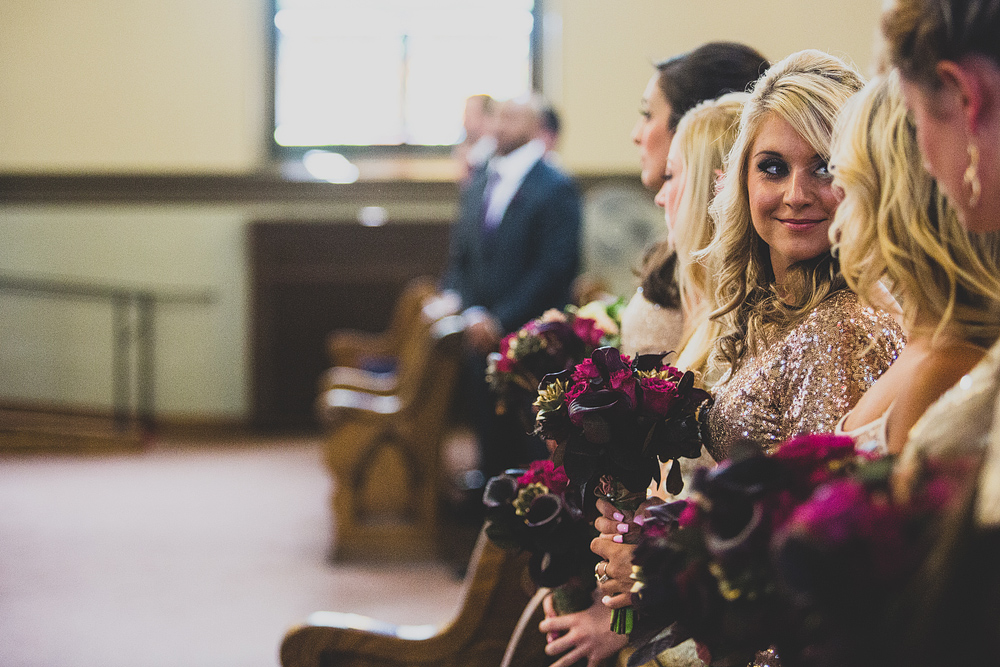 Pittsburgh-Wedding-Photographer-Maura-Josh-Engagement031