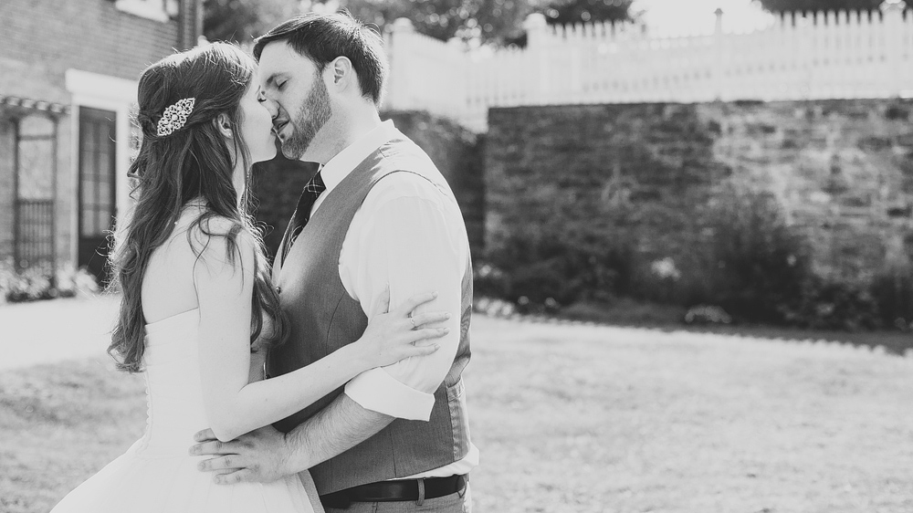 Pittsburgh-Wedding-Photographer-Maura-Josh-Engagement032