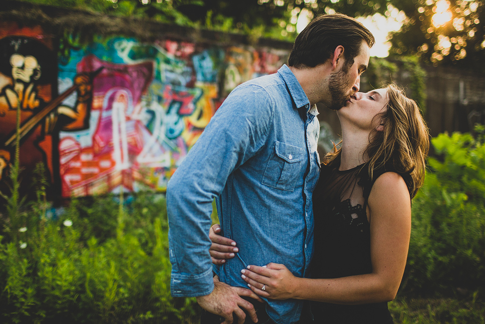 Pittsburgh-Wedding-Photographer-Maura-Josh-Engagement032