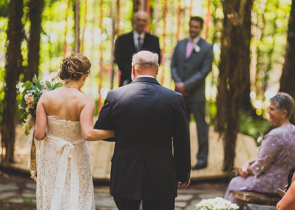 Pittsburgh-Wedding-Photographer-Maura-Josh-Engagement032