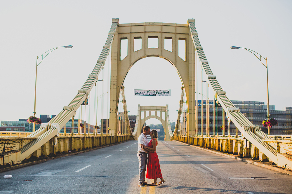Pittsburgh-Wedding-Photographer-Maura-Josh-Engagement032