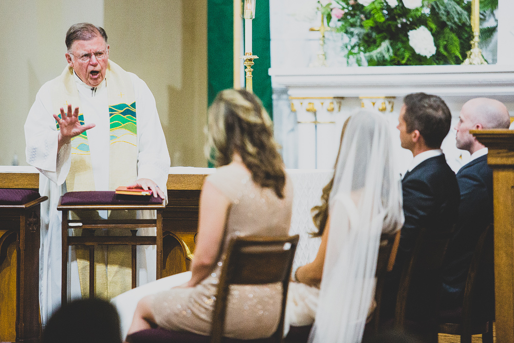 Pittsburgh-Wedding-Photographer-Maura-Josh-Engagement032