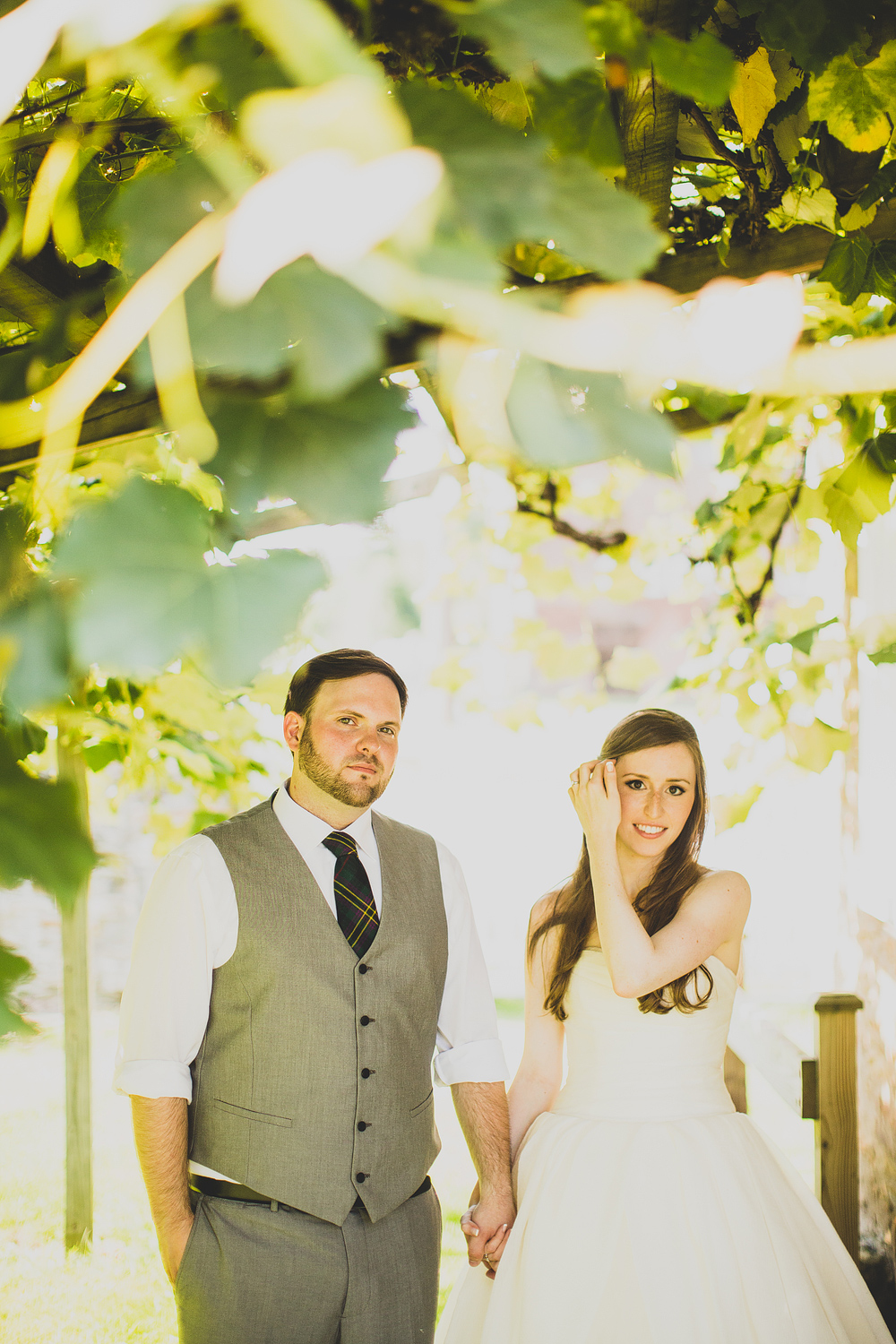 Pittsburgh-Wedding-Photographer-Maura-Josh-west-overton