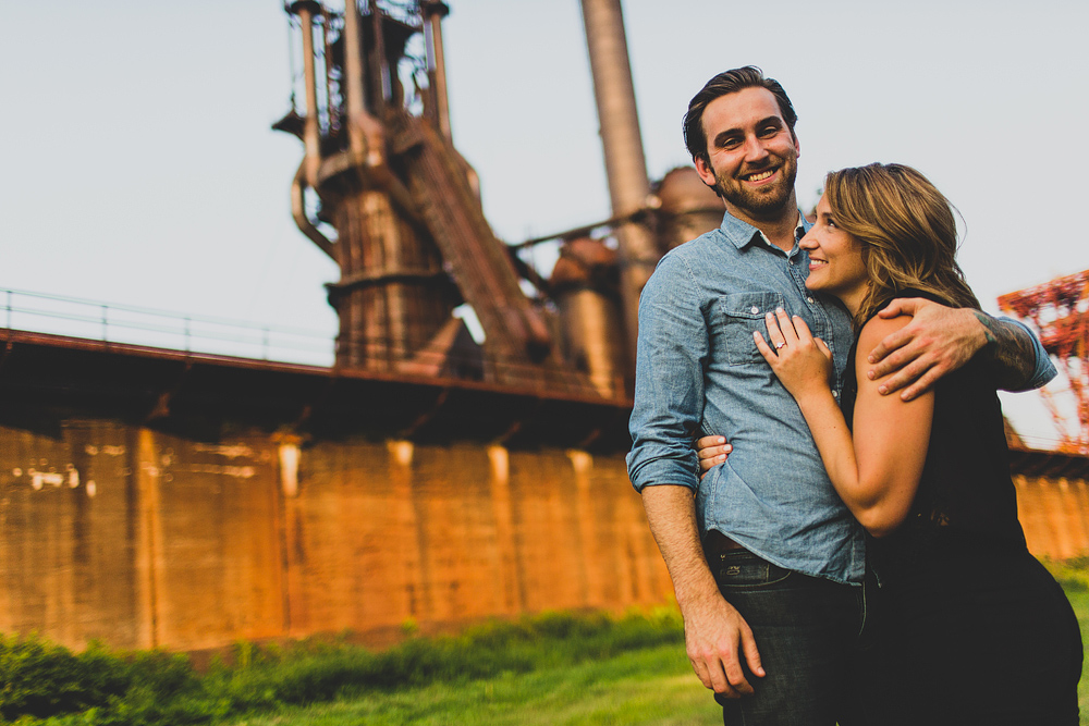 Pittsburgh-Wedding-Photographer-Maura-Josh-Engagement033