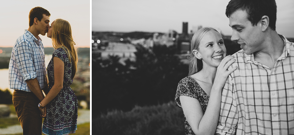 Pittsburgh-Wedding-Photographer-Maura-Josh-Engagement033