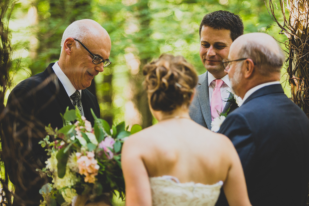 Pittsburgh-Wedding-Photographer-Maura-Josh-Engagement033