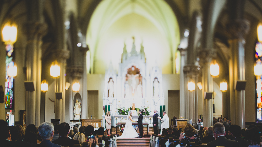 Pittsburgh-Wedding-Photographer-Maura-Josh-Engagement033