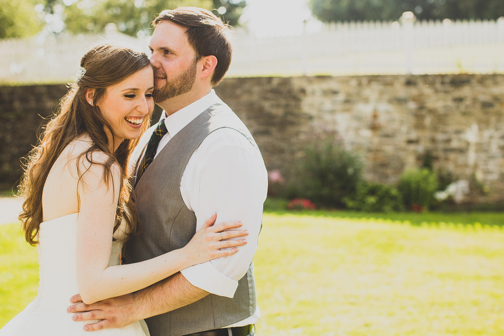 Pittsburgh-Wedding-Photographer-Maura-Josh-Engagement034