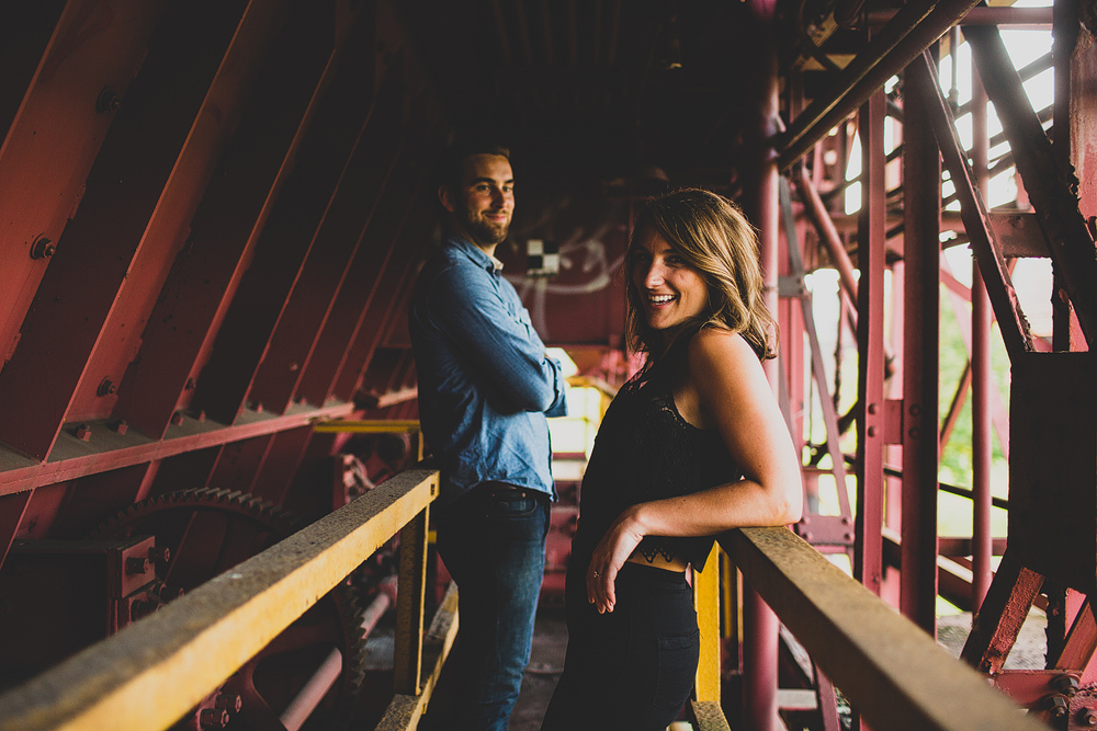 Pittsburgh-Wedding-Photographer-Maura-Josh-Engagement034