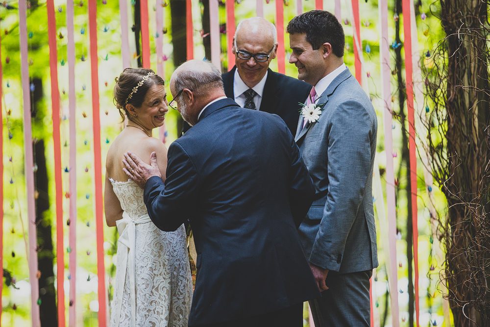 Pittsburgh-Wedding-Photographer-Maura-Josh-Engagement034
