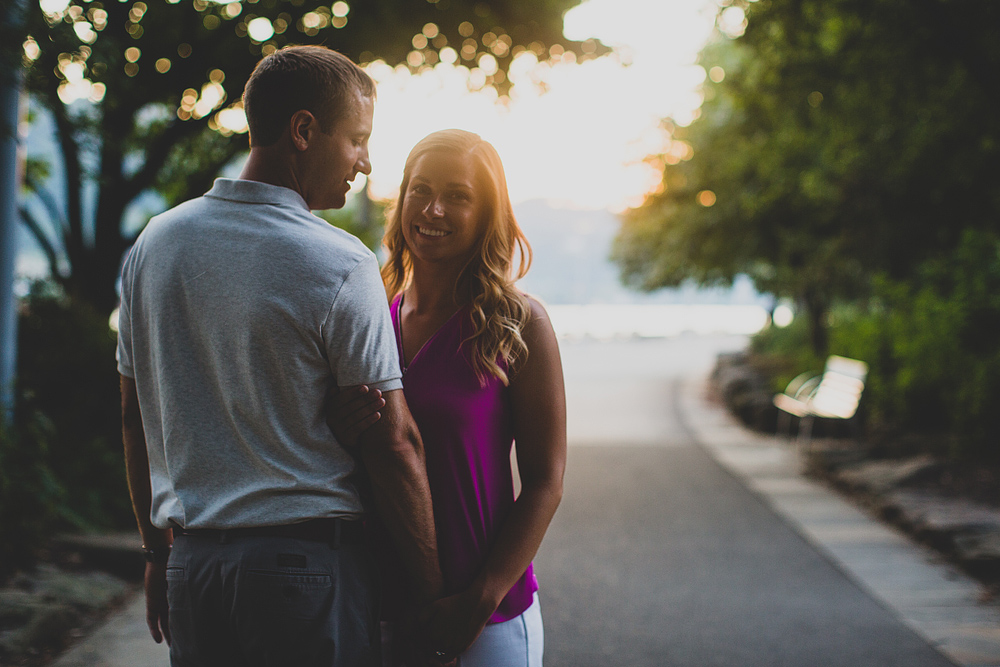 Pittsburgh-Wedding-Photographer-Maura-Josh-Engagement034
