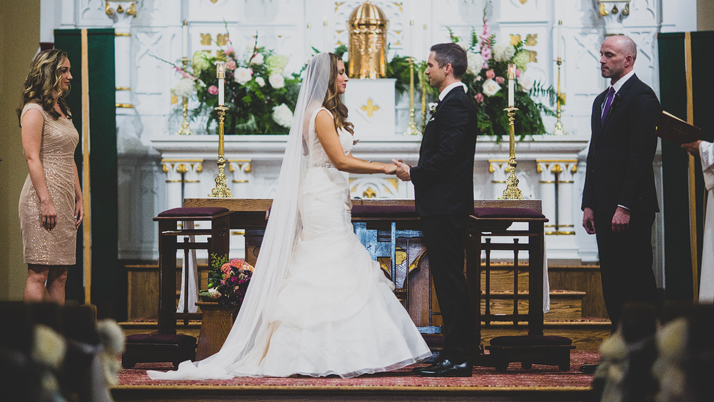 Pittsburgh-Wedding-Photographer-Maura-Josh-Engagement034