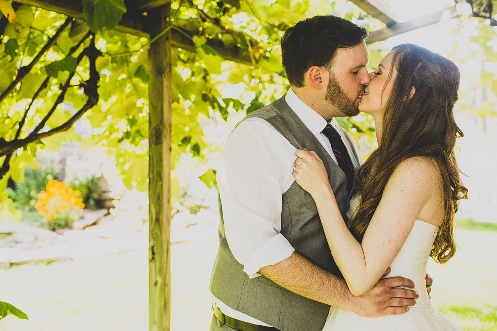 Pittsburgh-Wedding-Photographer-Maura-Josh-Engagement035