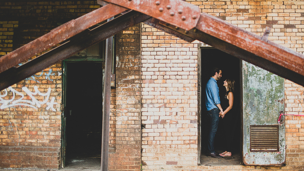 Pittsburgh-Wedding-Photographer-Maura-Josh-Engagement035