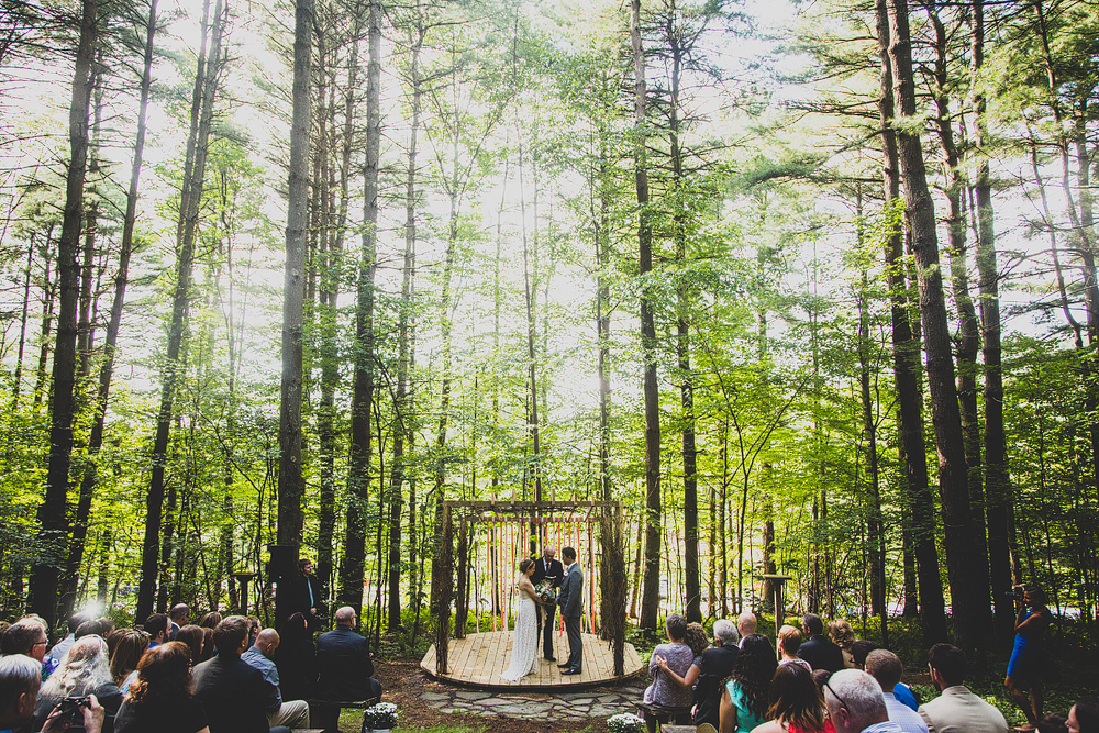 Pittsburgh-Wedding-Photographer-Maura-Josh-Engagement035
