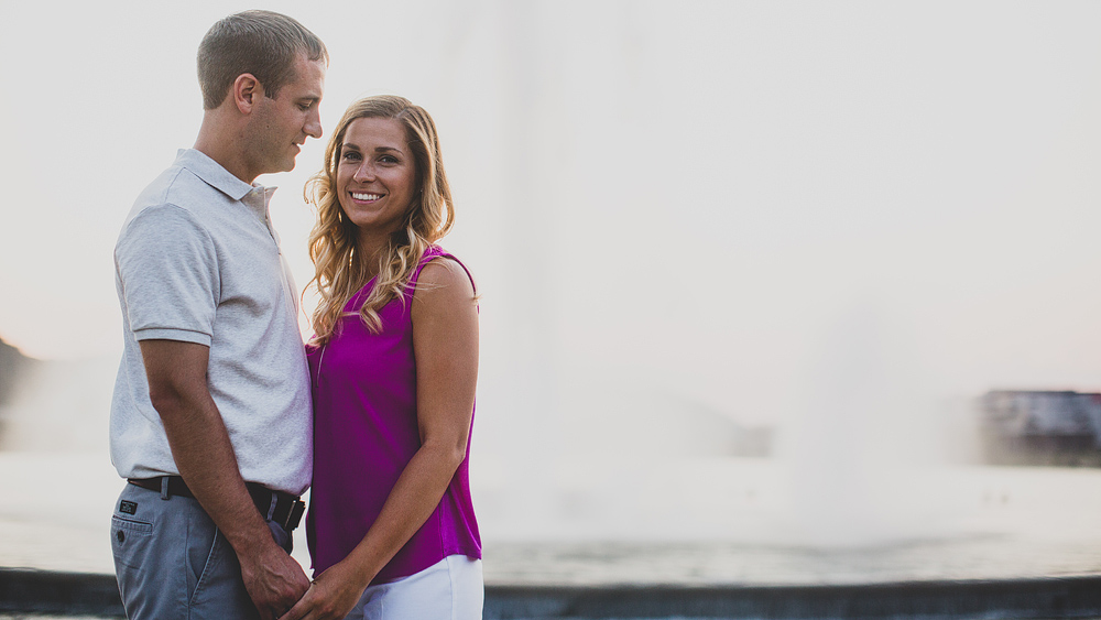 Pittsburgh-Wedding-Photographer-Maura-Josh-Engagement035
