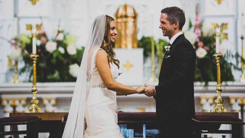 Pittsburgh-Wedding-Photographer-Maura-Josh-Engagement035