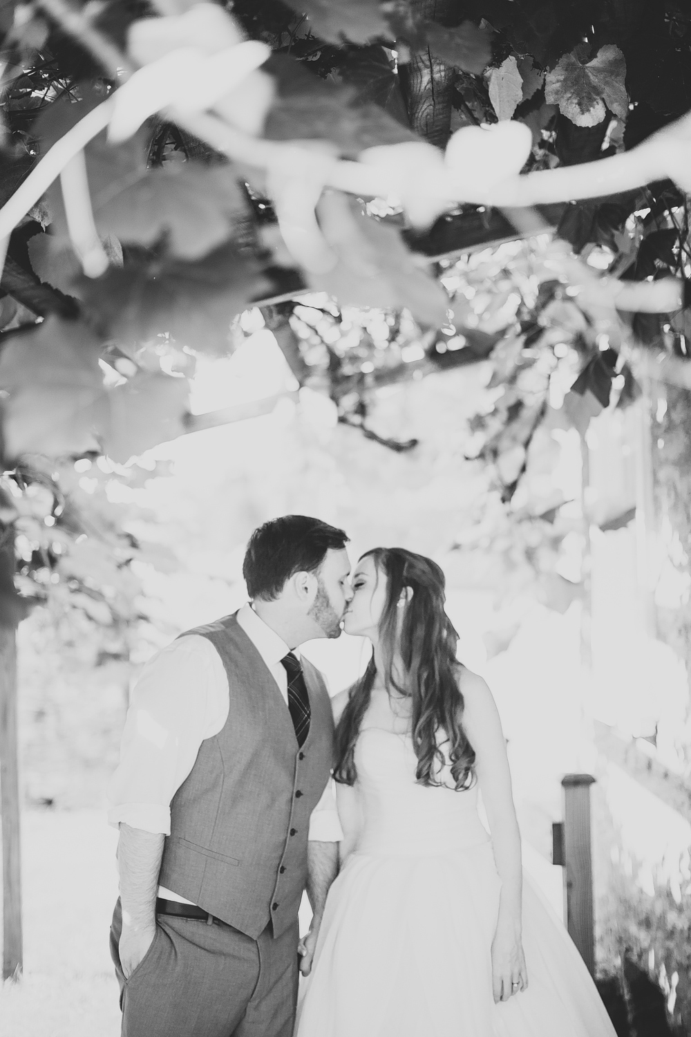 Pittsburgh-Wedding-Photographer-Maura-Josh-Engagement036