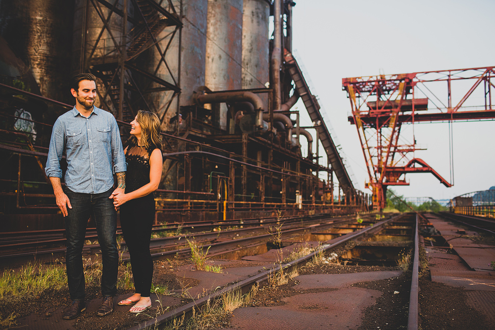 Pittsburgh-Wedding-Photographer-Maura-Josh-Engagement036